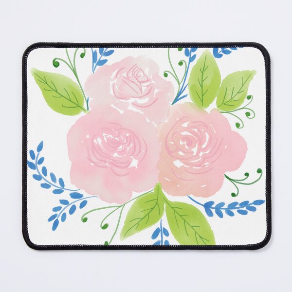 Item preview, Beautiful flower set designed and sold by ashopdz.