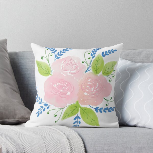 Item preview, Beautiful flower set designed and sold by ashopdz.
