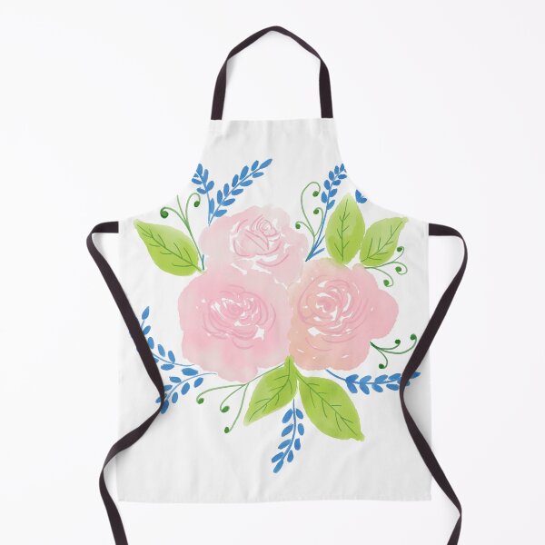 Item preview, Beautiful flower set designed and sold by ashopdz.