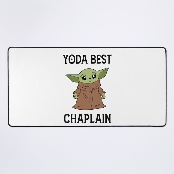 Item preview, Mens Best chaplain Dad Ever Fathers Day Funny Gifts, Best chaplain Dad Ever, Happy Father's Day Christmas Gift designed and sold by xlnv.
