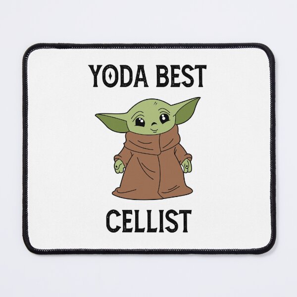 Item preview, Mens Best cellist Dad Ever Fathers Day Funny Gifts, Best cellist Dad Ever, Happy Father's Day Christmas Gift designed and sold by xlnv.
