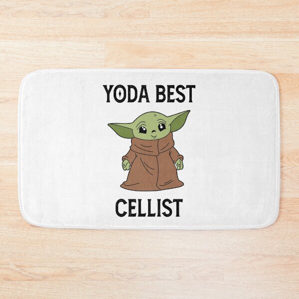 Item preview, Mens Best cellist Dad Ever Fathers Day Funny Gifts, Best cellist Dad Ever, Happy Father's Day Christmas Gift designed and sold by xlnv.