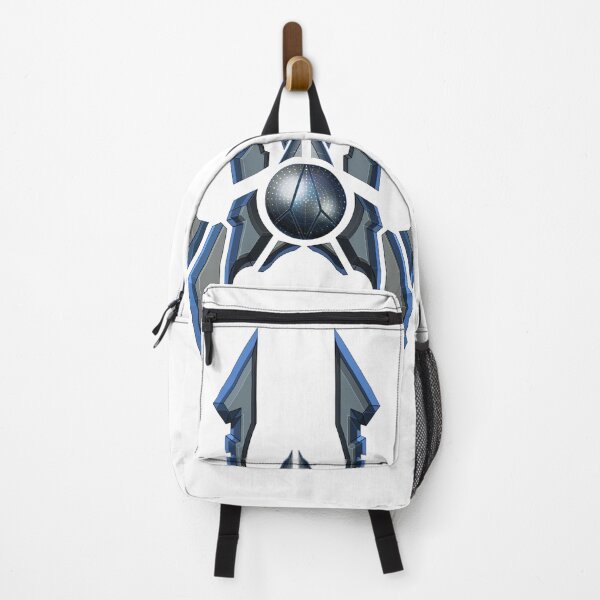 Item preview, B L A S T A  Ship V3 designed and sold by PathoBLASTA.