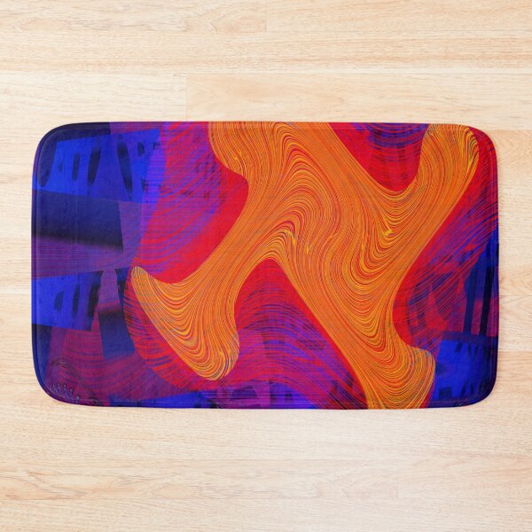 Item preview, Here Comes A Twister designed and sold by StudioBoomBoom.
