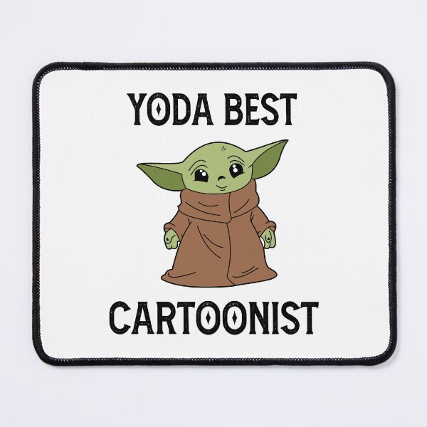 Item preview, Mens Best cartoonist Dad Ever Fathers Day Funny Gifts, Best cartoonist Dad Ever, Happy Father's Day Christmas Gift designed and sold by xlnv.