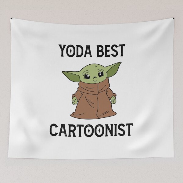 Item preview, Mens Best cartoonist Dad Ever Fathers Day Funny Gifts, Best cartoonist Dad Ever, Happy Father's Day Christmas Gift designed and sold by xlnv.