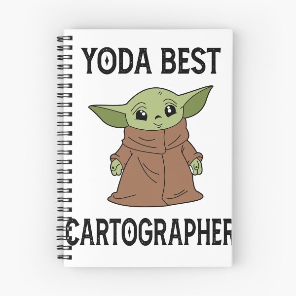 Item preview, Mens Best cartographer Dad Ever Fathers Day Funny Gifts, Best cartographer Dad Ever, Happy Father's Day Christmas Gift designed and sold by xlnv.