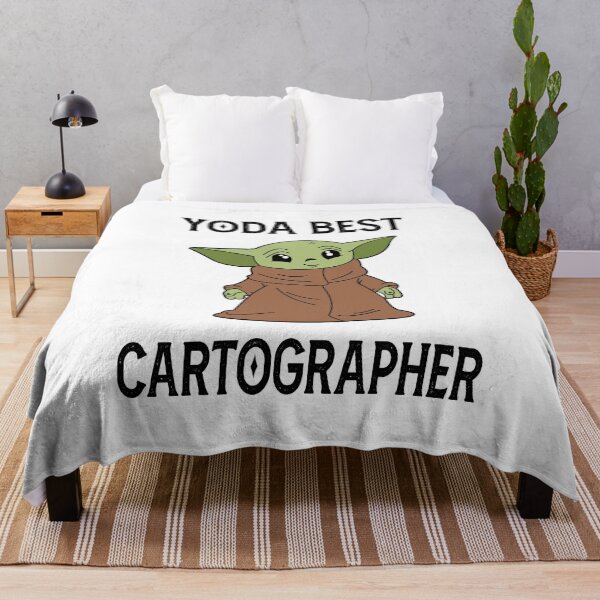 Item preview, Mens Best cartographer Dad Ever Fathers Day Funny Gifts, Best cartographer Dad Ever, Happy Father's Day Christmas Gift designed and sold by xlnv.