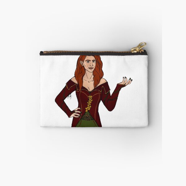 Item preview, Rough art of Ivy  designed and sold by Shipperofstuff.