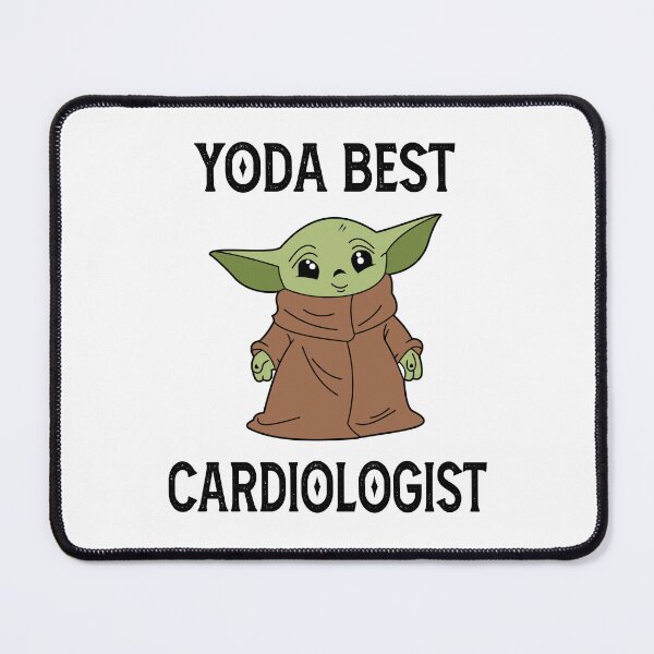 Item preview, Mens Best cardiologist Dad Ever Fathers Day Funny Gifts, Best cardiologist Dad Ever, Happy Father's Day Christmas Gift designed and sold by xlnv.