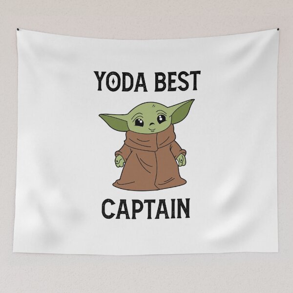 Item preview, Mens Best captain Dad Ever Fathers Day Funny Gifts, Best captain Dad Ever, Happy Father's Day Christmas Gift designed and sold by xlnv.