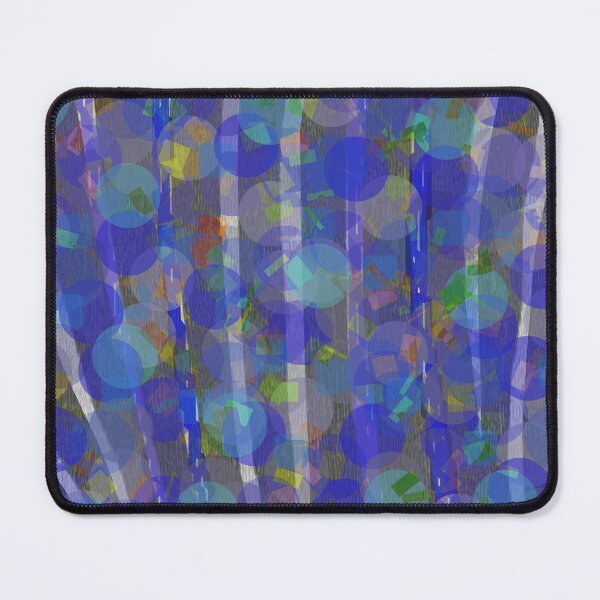 Item preview, Zebrablues designed and sold by JustLagoons.