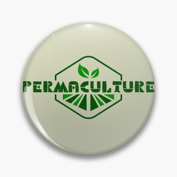 Item preview, Permaculture  designed and sold by Growwithme.