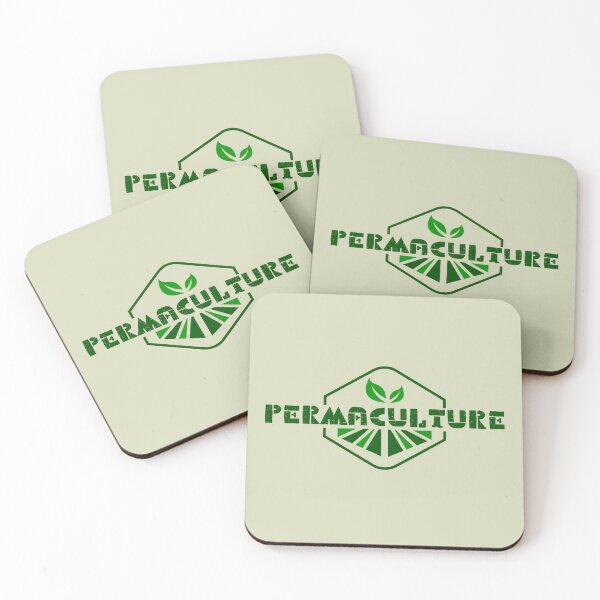Item preview, Permaculture  designed and sold by Growwithme.