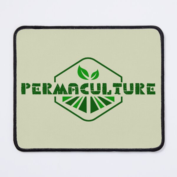 Item preview, Permaculture  designed and sold by Growwithme.