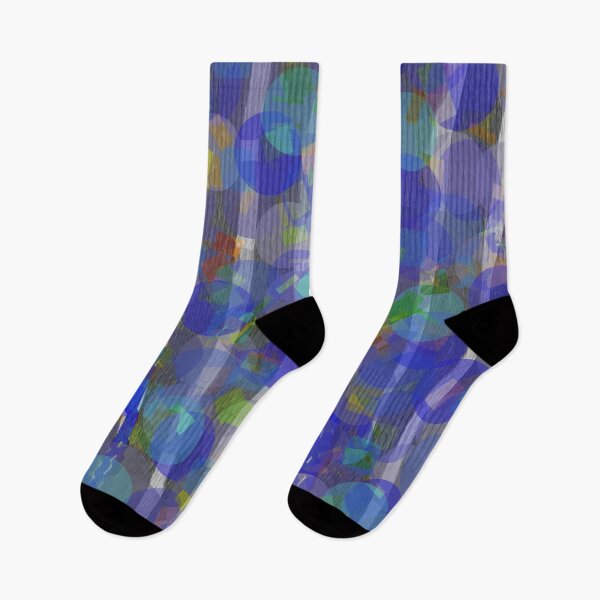 Item preview, Zebrablues designed and sold by JustLagoons.