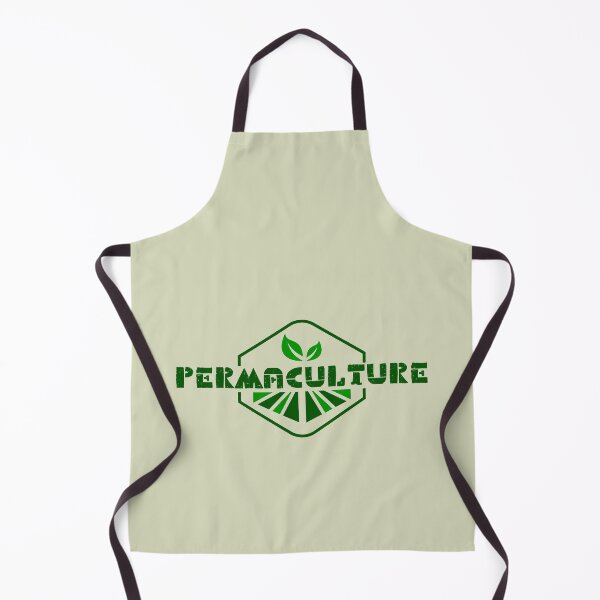 Item preview, Permaculture designed and sold by Growwithme.