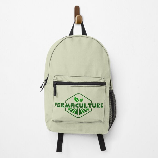 Item preview, Permaculture designed and sold by Growwithme.
