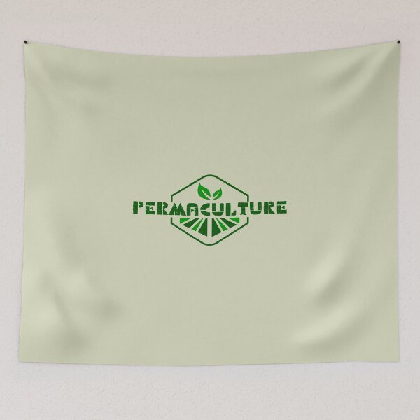 Item preview, Permaculture  designed and sold by Growwithme.