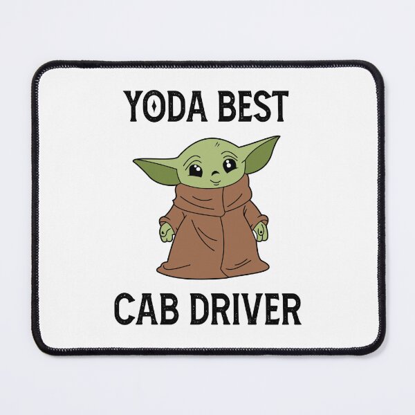 Item preview, Mens Best cab driver Dad Ever Fathers Day Funny Gifts, Best cab driver Dad Ever, Happy Father's Day Christmas Gift designed and sold by xlnv.
