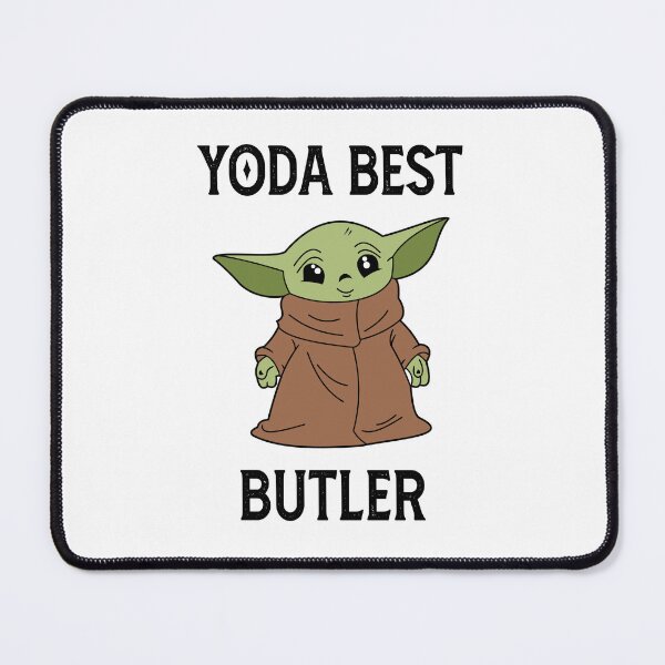 Item preview, Mens Best butler Dad Ever Fathers Day Funny Gifts, Best butler Dad Ever, Happy Father's Day Christmas Gift designed and sold by xlnv.