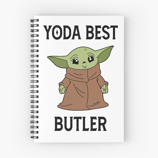 Item preview, Mens Best butler Dad Ever Fathers Day Funny Gifts, Best butler Dad Ever, Happy Father's Day Christmas Gift designed and sold by xlnv.