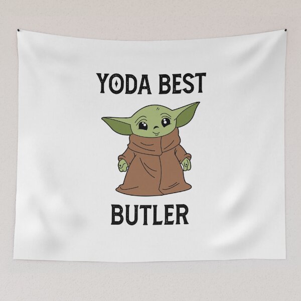 Item preview, Mens Best butler Dad Ever Fathers Day Funny Gifts, Best butler Dad Ever, Happy Father's Day Christmas Gift designed and sold by xlnv.