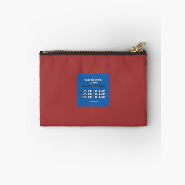 Item preview, Trend year 2022 designed and sold by Inspieation.