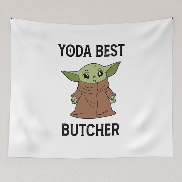 Item preview, Mens Best butcher Dad Ever Fathers Day Funny Gifts, Best butcher Dad Ever, Happy Father's Day Christmas Gift designed and sold by xlnv.