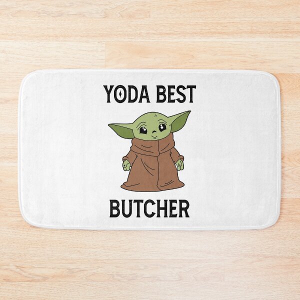 Item preview, Mens Best butcher Dad Ever Fathers Day Funny Gifts, Best butcher Dad Ever, Happy Father's Day Christmas Gift designed and sold by xlnv.