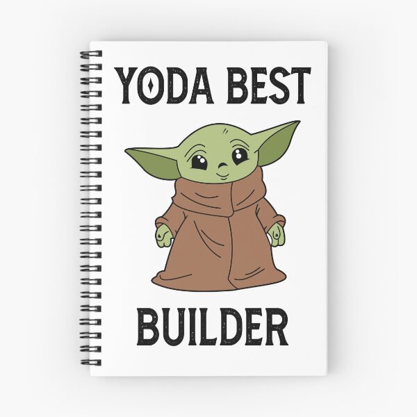 Item preview, Mens Best builder Dad Ever Fathers Day Funny Gifts, Best builder Dad Ever, Happy Father's Day Christmas Gift designed and sold by xlnv.