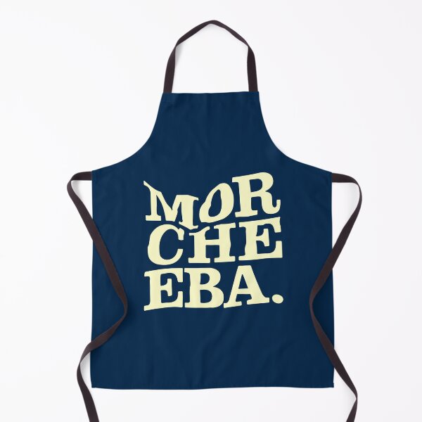 Item preview, Morcheeba designed and sold by denisn.