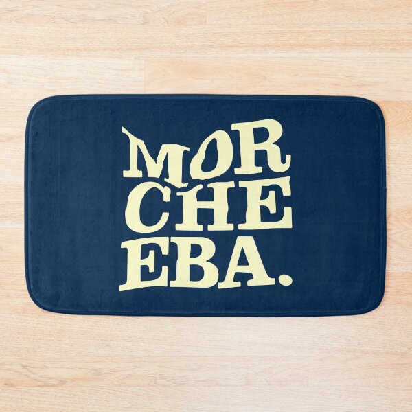 Item preview, Morcheeba designed and sold by denisn.