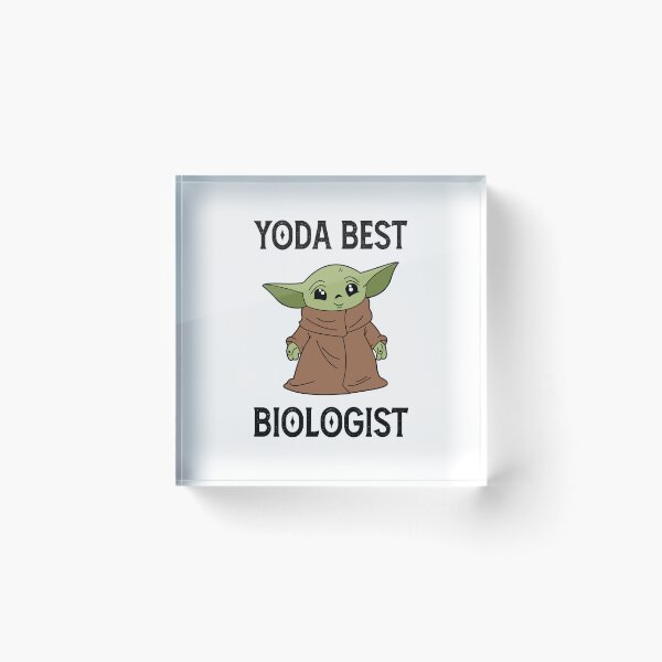 Item preview, Mens Best biologist Dad Ever Fathers Day Funny Gifts, Best biologist Dad Ever, Happy Father's Day Christmas Gift designed and sold by xlnv.