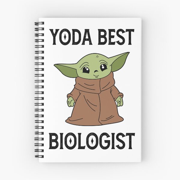 Item preview, Mens Best biologist Dad Ever Fathers Day Funny Gifts, Best biologist Dad Ever, Happy Father's Day Christmas Gift designed and sold by xlnv.