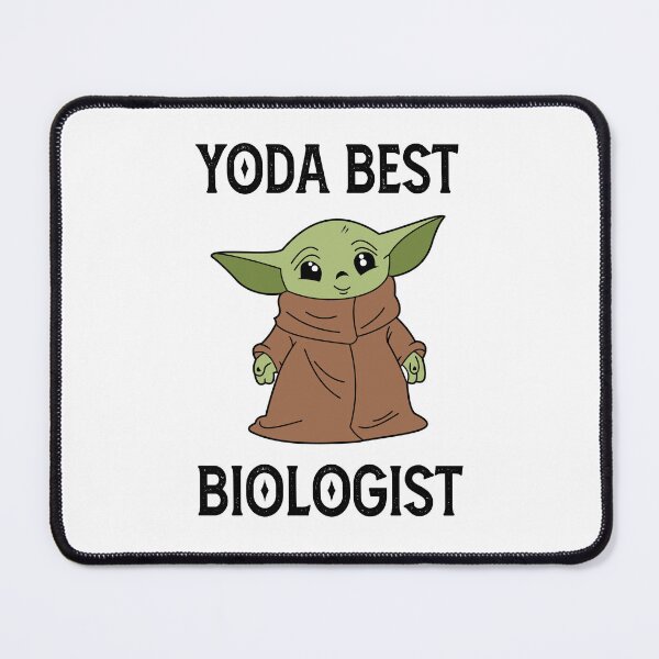 Item preview, Mens Best biologist Dad Ever Fathers Day Funny Gifts, Best biologist Dad Ever, Happy Father's Day Christmas Gift designed and sold by xlnv.