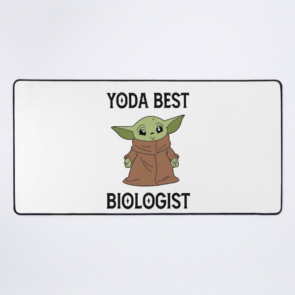 Item preview, Mens Best biologist Dad Ever Fathers Day Funny Gifts, Best biologist Dad Ever, Happy Father's Day Christmas Gift designed and sold by xlnv.
