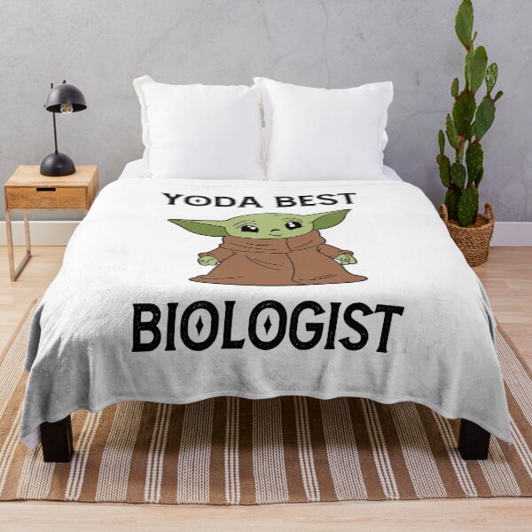 Item preview, Mens Best biologist Dad Ever Fathers Day Funny Gifts, Best biologist Dad Ever, Happy Father's Day Christmas Gift designed and sold by xlnv.