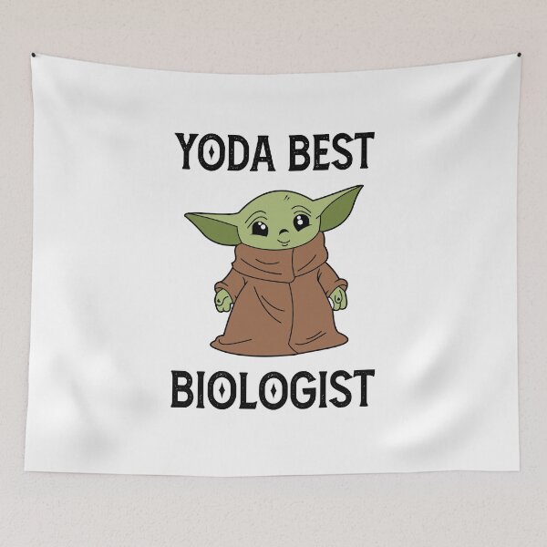 Item preview, Mens Best biologist Dad Ever Fathers Day Funny Gifts, Best biologist Dad Ever, Happy Father's Day Christmas Gift designed and sold by xlnv.