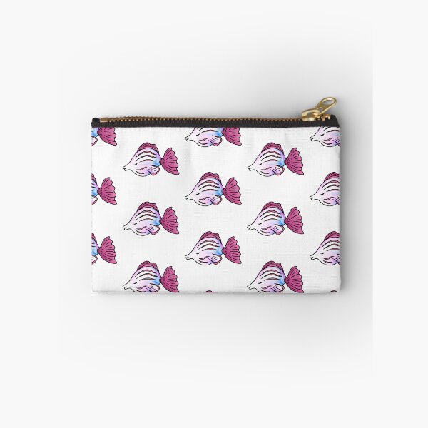 Item preview, Fish Bish designed and sold by klaidelic.
