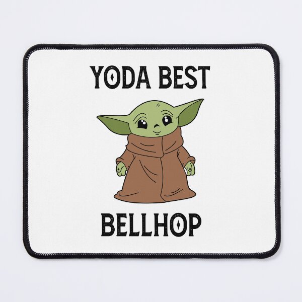 Item preview, Mens Best bellhop Dad Ever Fathers Day Funny Gifts, Best bellhop Dad Ever, Happy Father's Day Christmas Gift designed and sold by xlnv.