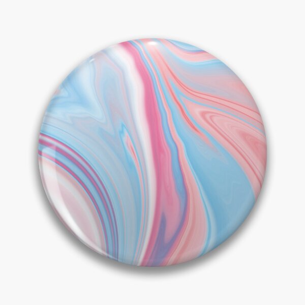 Item preview, Marble Multicolor Pastel designed and sold by OutcastBrain.