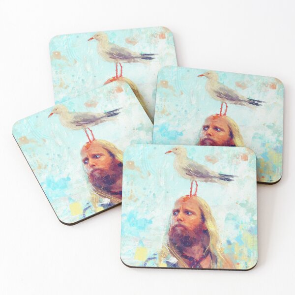 Item preview, Buttons designed and sold by andycwhite.
