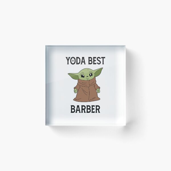 Item preview, Mens Best barber Dad Ever Fathers Day Funny Gifts, Best barber Dad Ever, Happy Father's Day Christmas Gift designed and sold by xlnv.
