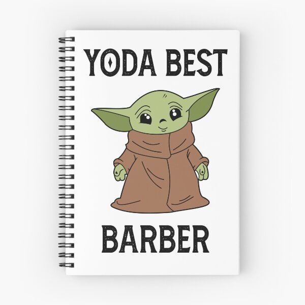 Item preview, Mens Best barber Dad Ever Fathers Day Funny Gifts, Best barber Dad Ever, Happy Father's Day Christmas Gift designed and sold by xlnv.