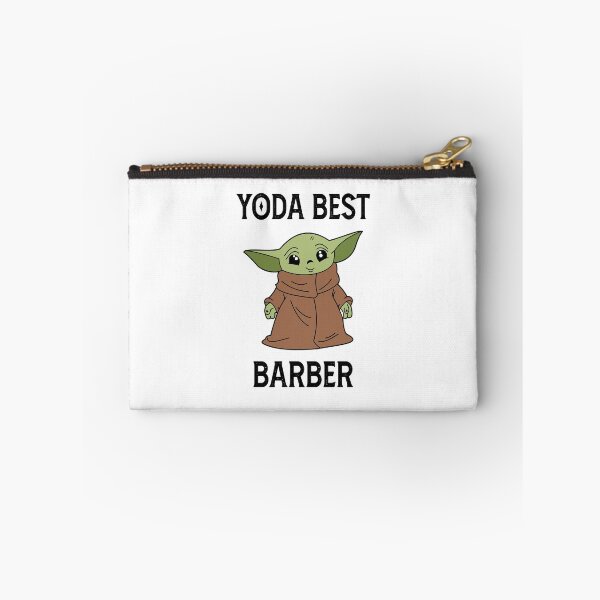 Item preview, Mens Best barber Dad Ever Fathers Day Funny Gifts, Best barber Dad Ever, Happy Father's Day Christmas Gift designed and sold by xlnv.
