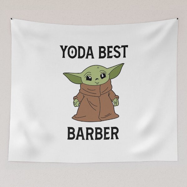 Item preview, Mens Best barber Dad Ever Fathers Day Funny Gifts, Best barber Dad Ever, Happy Father's Day Christmas Gift designed and sold by xlnv.