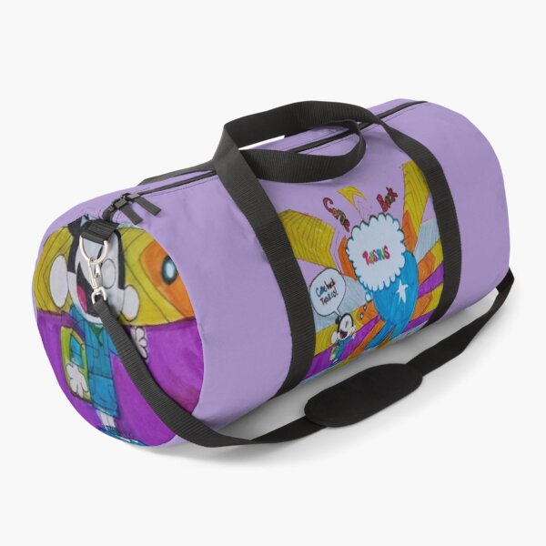Item preview, Come back, ToysRUs! designed and sold by Jasonadventure.