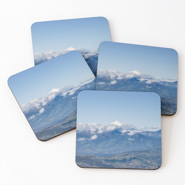 Item preview, Andes designed and sold by niahui.