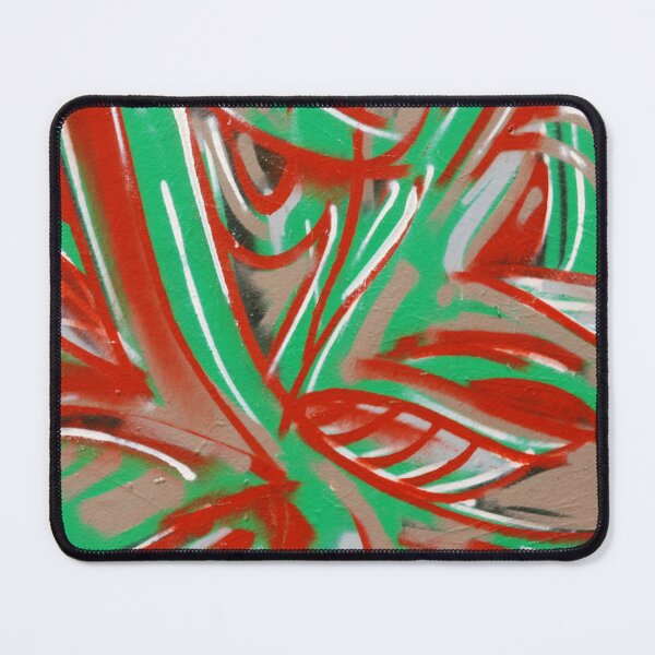 Item preview,   Modern abstract,modern art,modern decor, panoramic,panoramic wall art, panoramic canvas, Tapestries,Tapestry,throw blankets designed and sold by eyesight4vision.